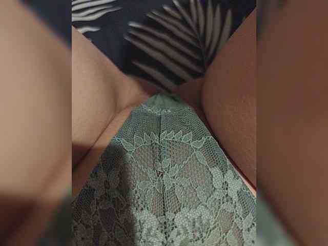 __Baby__Nastya webcam