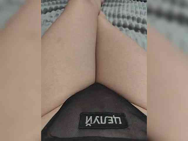 __Baby__Nastya webcam