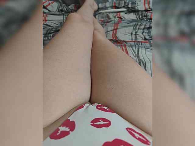 __kiska__Nastya webcam
