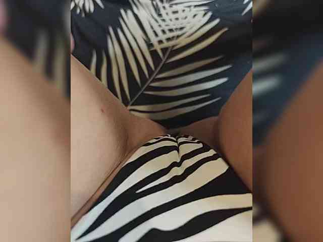 __kiska__Nastya webcam