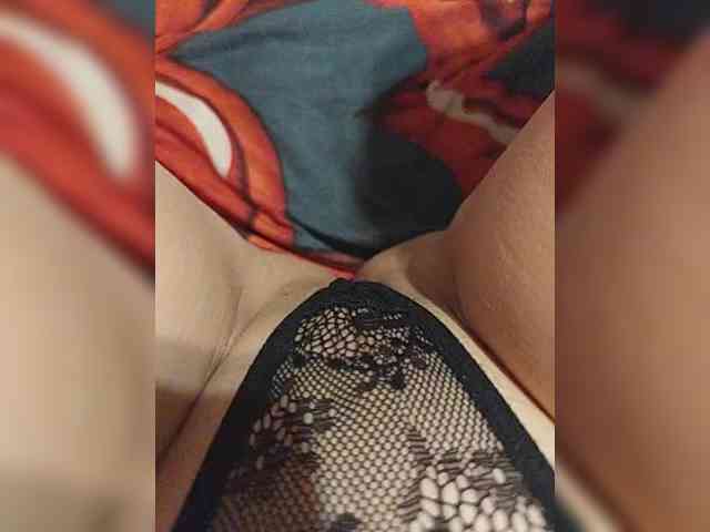 __kiska__Nastya webcam