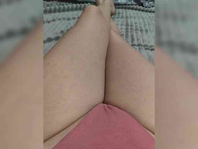 __Baby__Nastya webcam