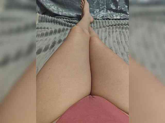 __Baby__Nastya webcam