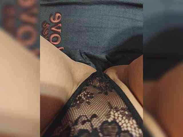 __kiska__Nastya webcam