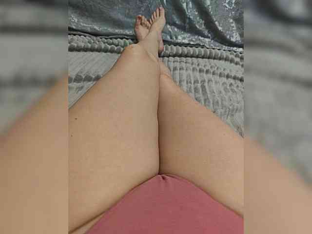 __Baby__Nastya webcam