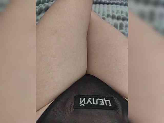 __Baby__Nastya webcam