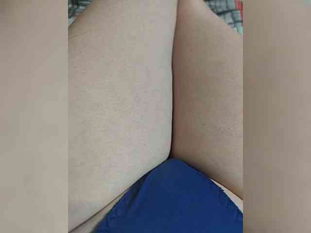 __kiska__Nastya webcam