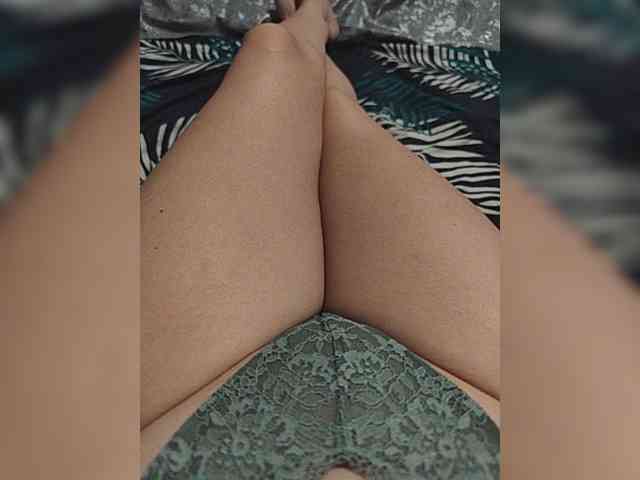 __Baby__Nastya webcam