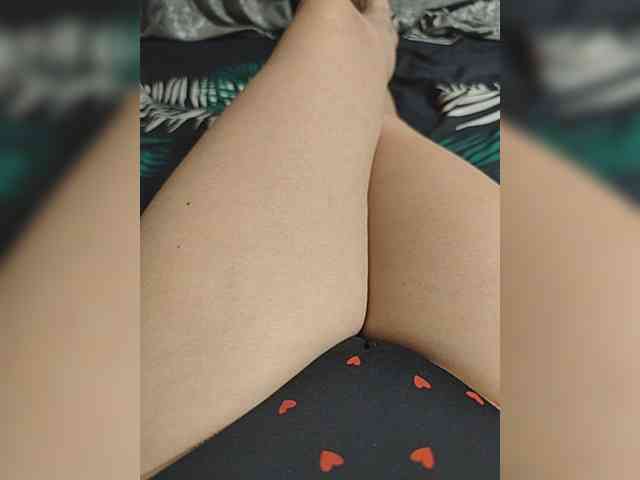 __kiska__Nastya webcam