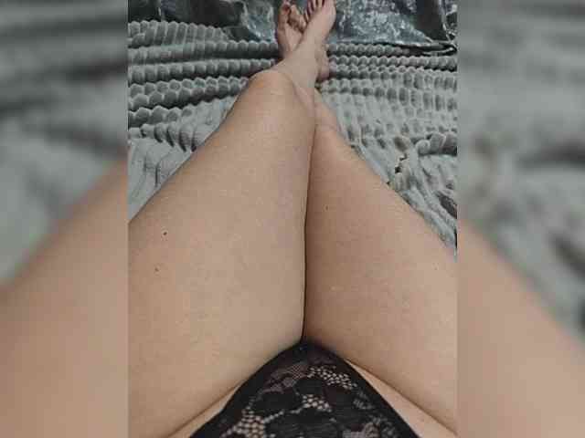 Nastya-Love
