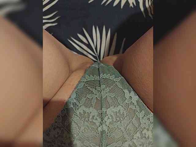 __Baby__Nastya webcam