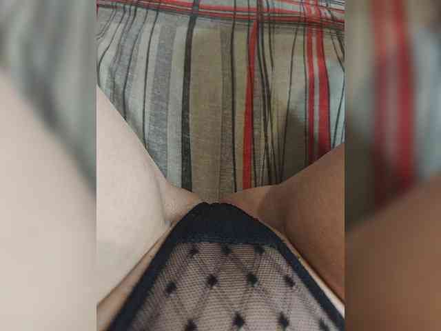 __kiska__Nastya webcam