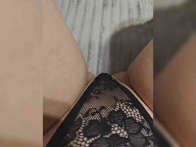 __Baby__Nastya webcam