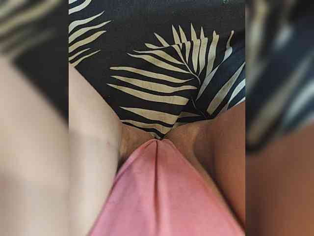 Kiskis-s Kiskis-s