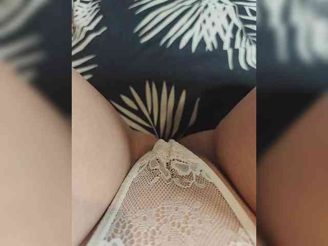 __kiska__Nastya webcam