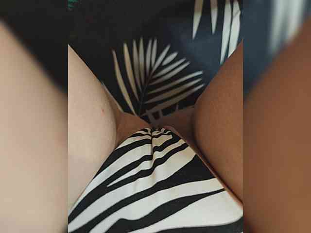 __kiska__Nastya webcam