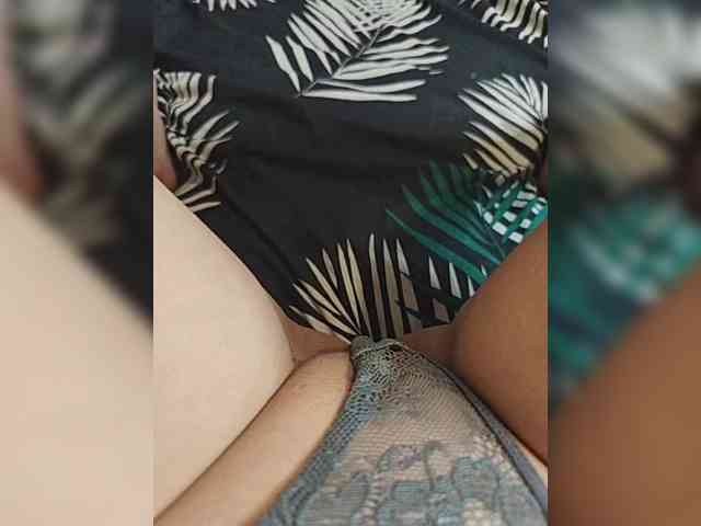 __Baby__Nastya webcam
