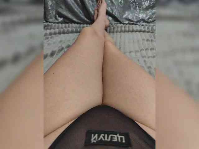 __Baby__Nastya webcam