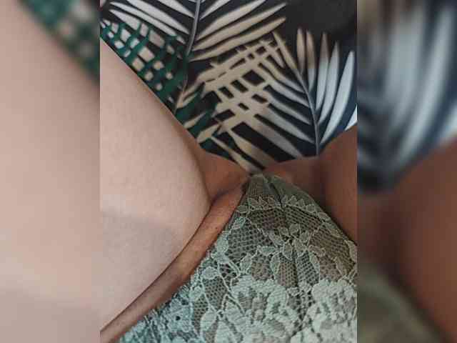 __Baby__Nastya webcam