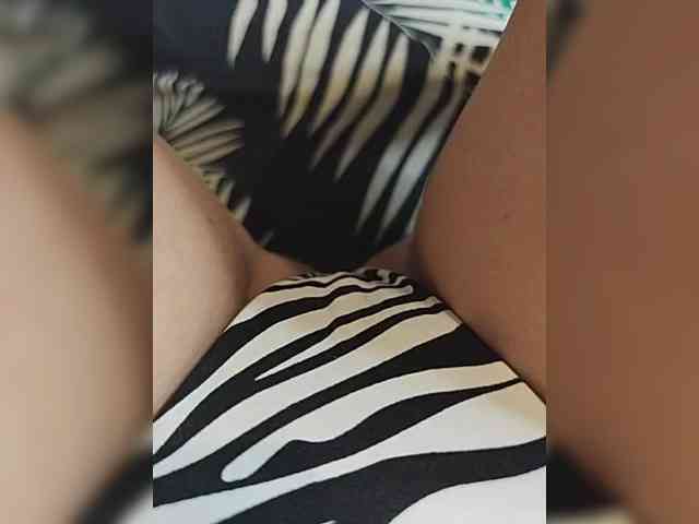 __kiska__Nastya webcam