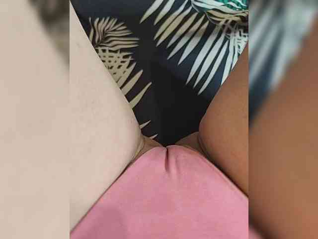__kiska__Nastya webcam