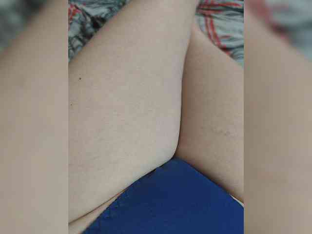 __kiska__Nastya webcam