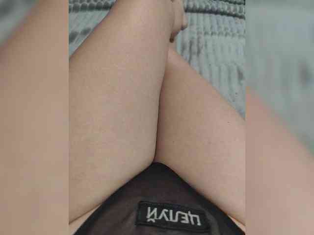 __Baby__Nastya webcam