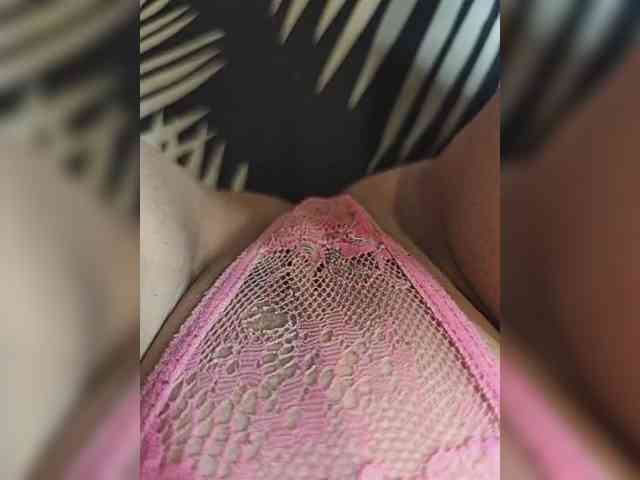 __kiska__Nastya webcam