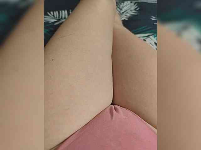 __kiska__Nastya webcam