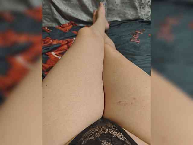 __kiska__Nastya webcam