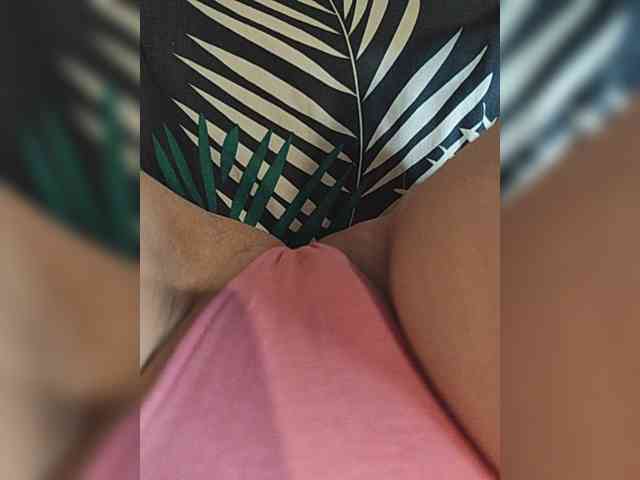 __Baby__Nastya webcam