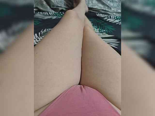 __Baby__Nastya webcam