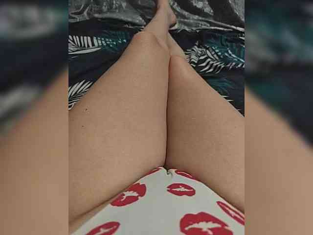 __Baby__Nastya webcam
