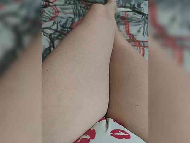 __kiska__Nastya webcam