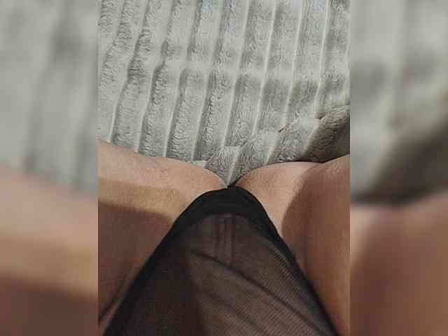__Baby__Nastya webcam