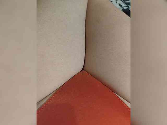 __kiska__Nastya webcam
