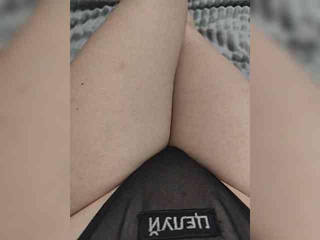 __Baby__Nastya webcam
