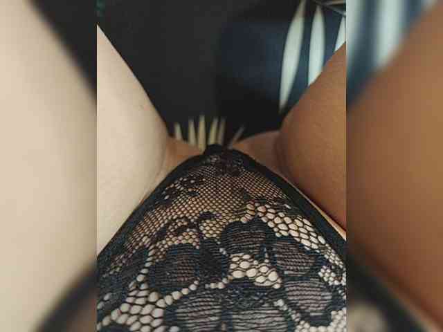 __kiska__Nastya webcam
