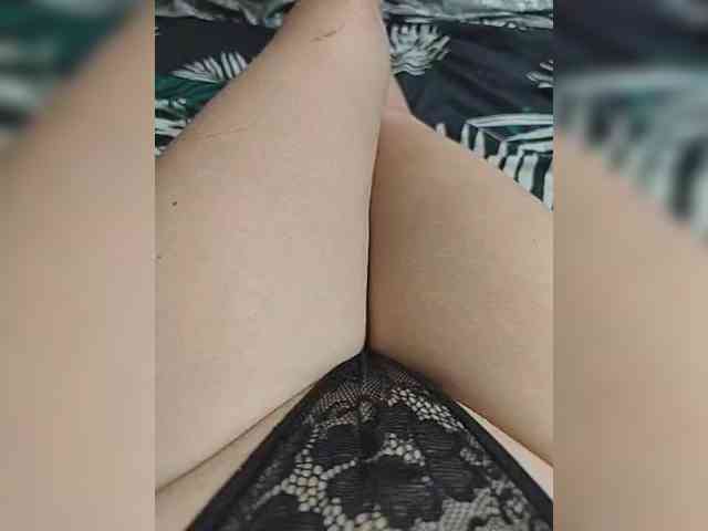 Kiskis-s Live Webcam on BongaCams