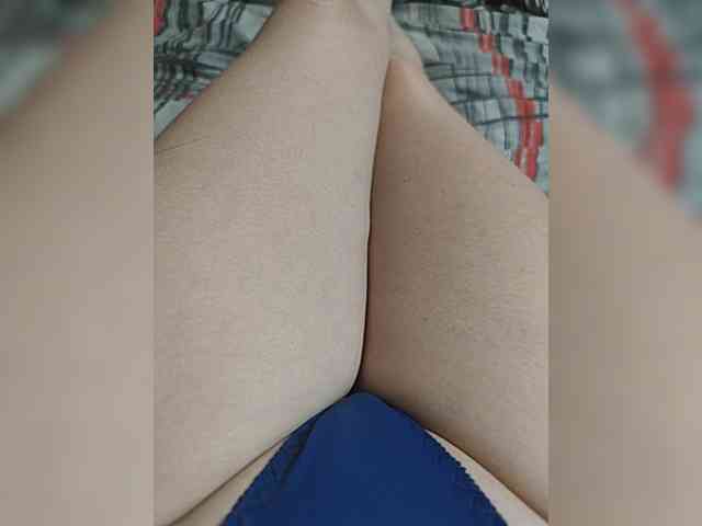 __kiska__Nastya webcam