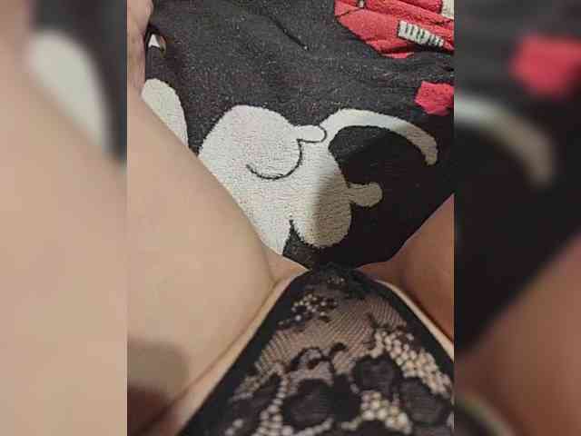 __kiska__Nastya