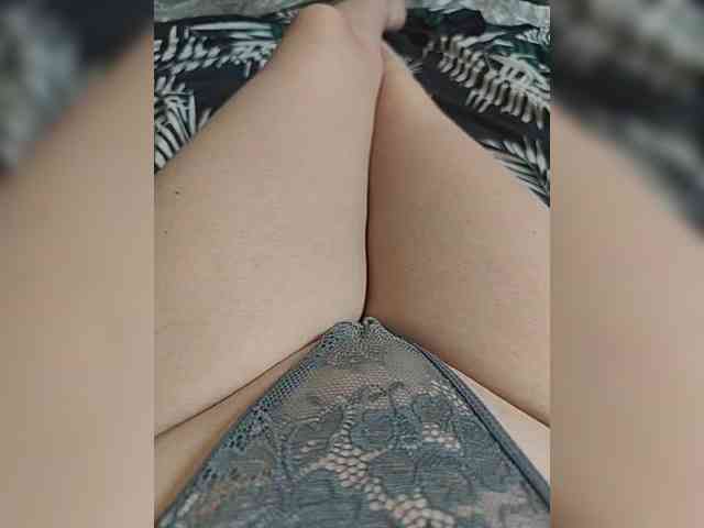 __Baby__Nastya webcam