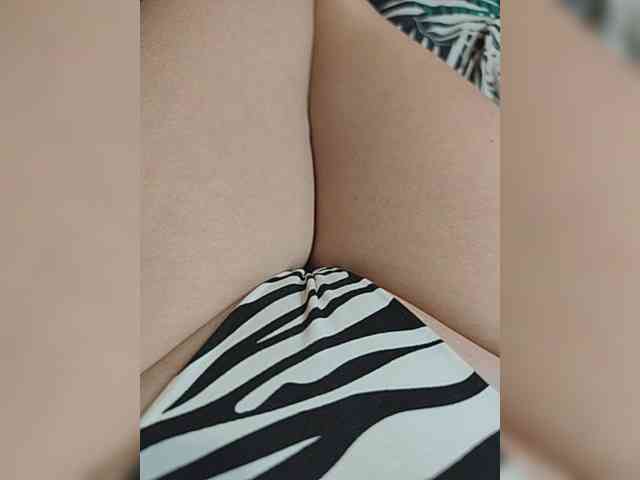 __kiska__Nastya webcam