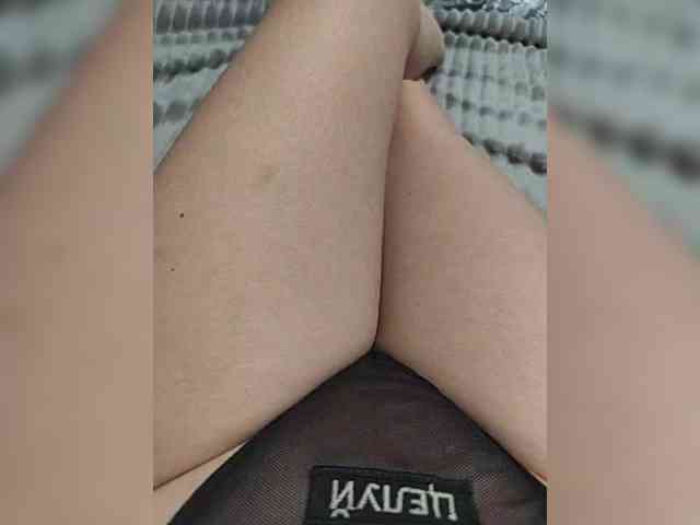 __Baby__Nastya webcam