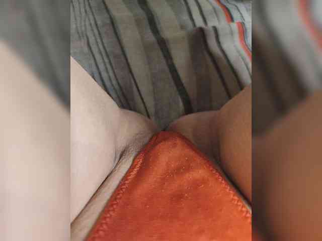 __kiska__Nastya webcam
