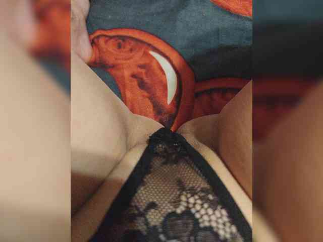 __kiska__Nastya webcam