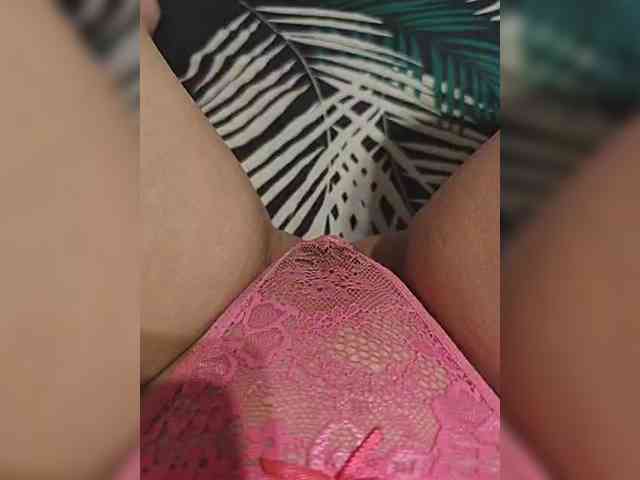 __Baby__Nastya webcam