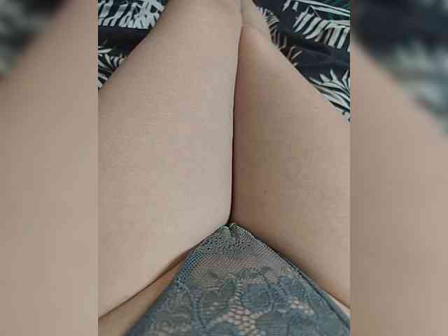 __Baby__Nastya webcam