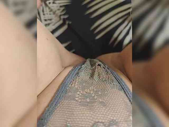 __kiska__Nastya webcam