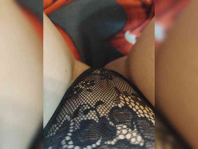 __kiska__Nastya webcam